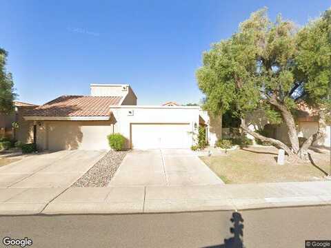 El Dorado, CHANDLER, AZ 85224