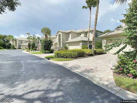 Nesting, BONITA SPRINGS, FL 34134