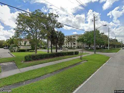 Riverside, CORAL SPRINGS, FL 33065