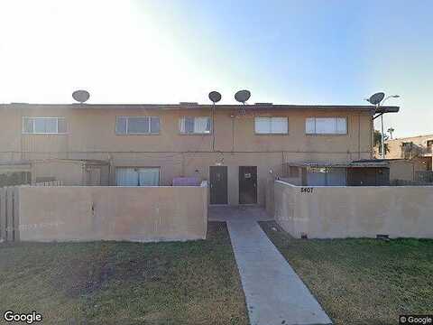 Campbell, PHOENIX, AZ 85015