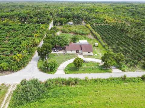 398Th, HOMESTEAD, FL 33034