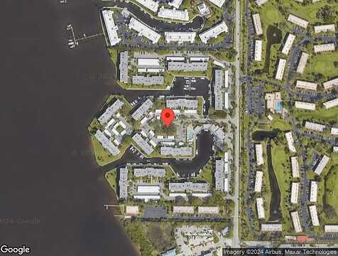 Palm City, STUART, FL 34994