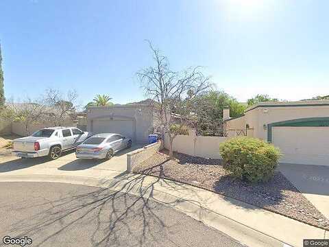 14Th, PHOENIX, AZ 85024