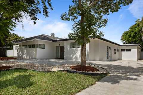 83Rd, CUTLER BAY, FL 33157