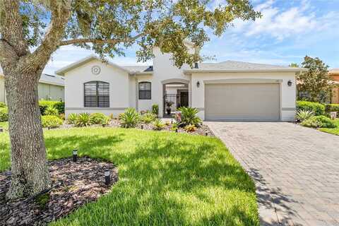 Indian Wells, KISSIMMEE, FL 34759