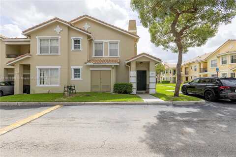 Belmont, NORTH LAUDERDALE, FL 33068