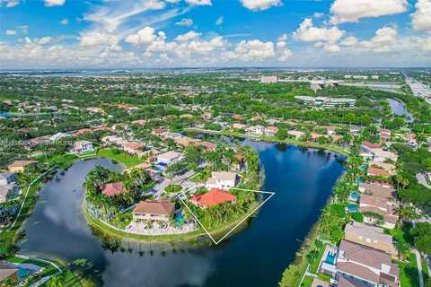 35Th, MIRAMAR, FL 33027
