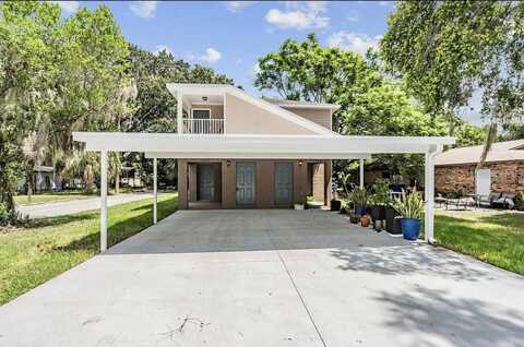 Main, LAKELAND, FL 33801