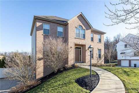 Southridge, CRANBERRY TOWNSHIP, PA 16066