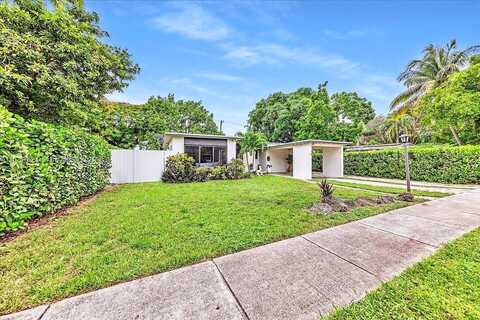 127Th, NORTH MIAMI, FL 33168