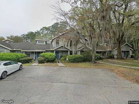 Old Saint Augustine, JACKSONVILLE, FL 32257