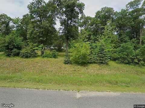 Ski Chalet, PEQUOT LAKES, MN 56472