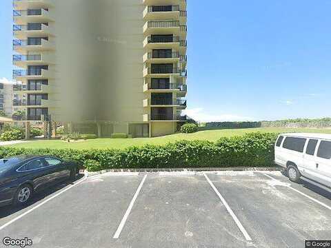 Ocean, RIVIERA BEACH, FL 33404