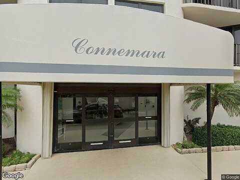 Ocean, RIVIERA BEACH, FL 33404