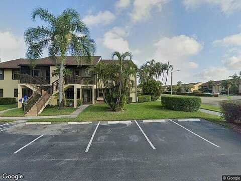 Lucerne Lakes, LAKE WORTH, FL 33467