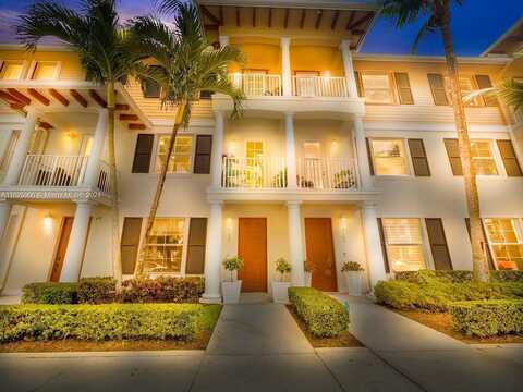 Main, JUPITER, FL 33458