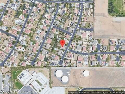 Woodshire, PALMDALE, CA 93551