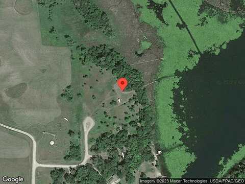 Twin Island, DENT, MN 56528