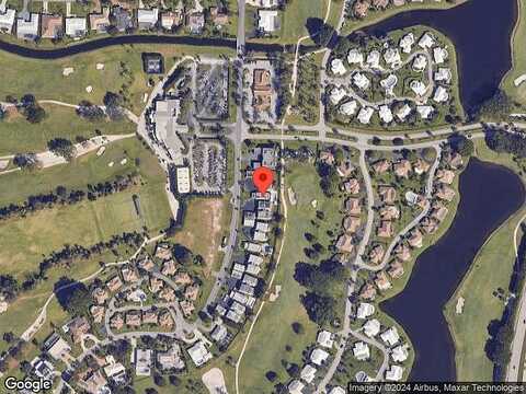 Orange Tree, LAKE WORTH, FL 33462