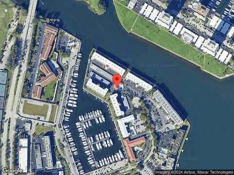 Yacht Club, NORTH PALM BEACH, FL 33408