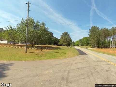 Dry Pond, MONROE, GA 30656