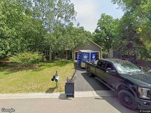 Jordan, LAKEVILLE, MN 55044