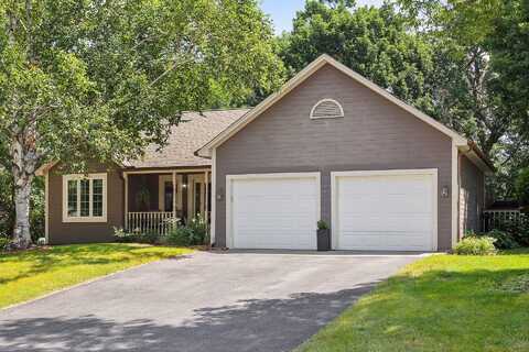 Jordan, LAKEVILLE, MN 55044