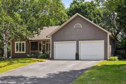 Jordan, LAKEVILLE, MN 55044
