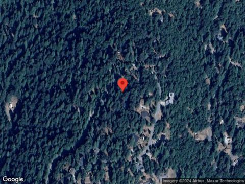 Summit Ridge, NEVADA CITY, CA 95959