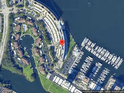 Lakeshore, NORTH PALM BEACH, FL 33408