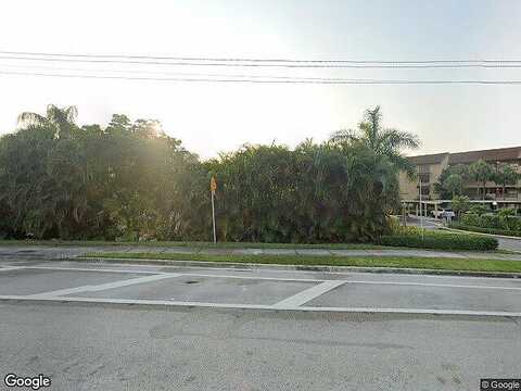 Us Highway 1, NORTH PALM BEACH, FL 33408