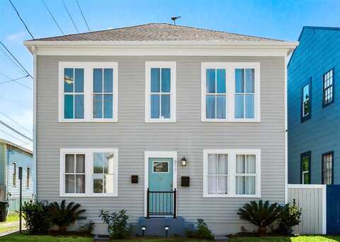 10Th, GALVESTON, TX 77550