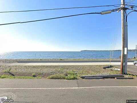 Birch Bay, BLAINE, WA 98230