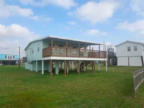 Surf, FREEPORT, TX 77541