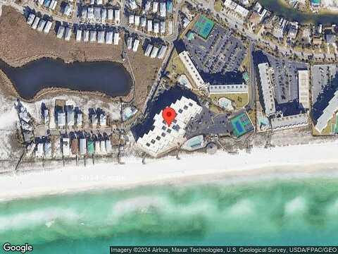 Gulf Shore, DESTIN, FL 32541