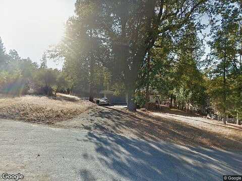 Pierce, OAKHURST, CA 93644