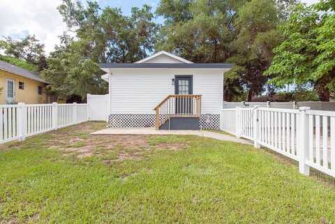 Paloverde, NEW PORT RICHEY, FL 34652