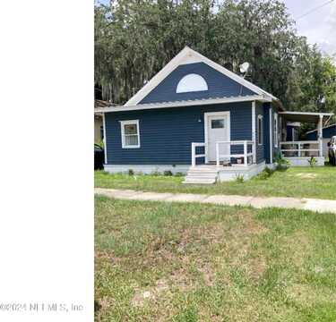 Madison, PALATKA, FL 32177