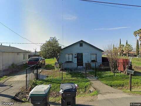 Mourfield, STOCKTON, CA 95206