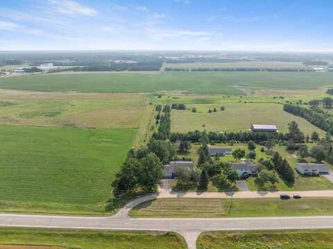 Country, WADENA, MN 56482