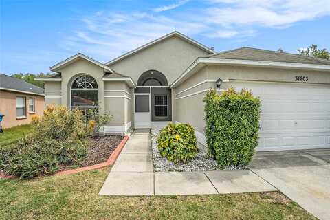 Wrencrest, WESLEY CHAPEL, FL 33543