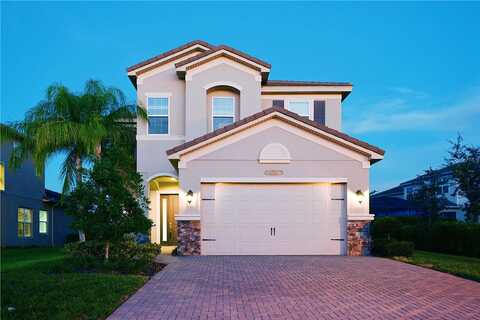 Lindentree, WESLEY CHAPEL, FL 33543