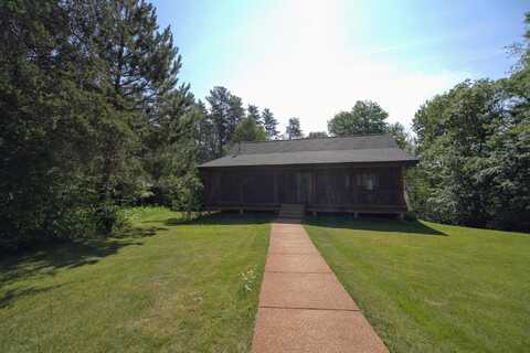 6Th, BACKUS, MN 56435