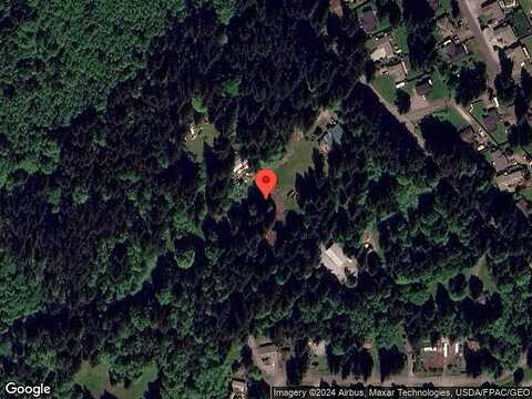 Camano, CAMANO ISLAND, WA 98282