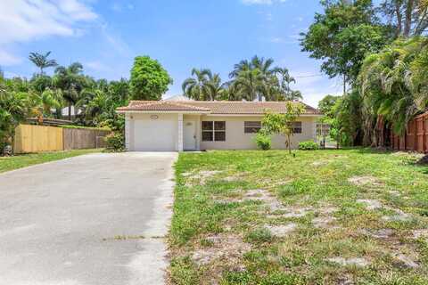 35Th, BOCA RATON, FL 33431