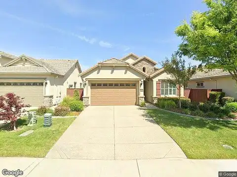 Arlington, ROSEVILLE, CA 95747