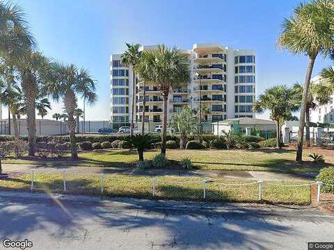 Gulf Shore, DESTIN, FL 32541