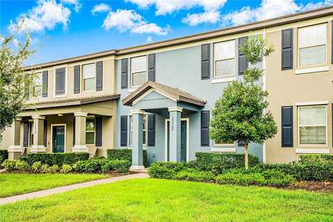 Cruiser, LAND O LAKES, FL 34638