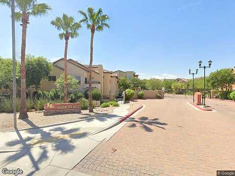 Mountain View, SURPRISE, AZ 85374