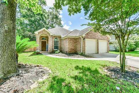 Lakeview, MONTGOMERY, TX 77356